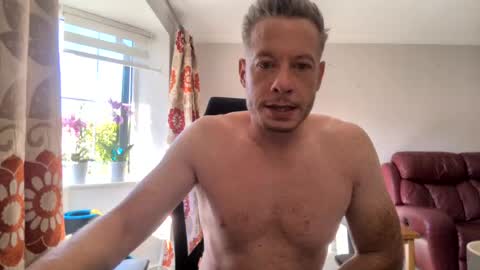 Snapshot of alig1980 chatting on 20, 7, 2026 alig1980 online show from 20, 7, 2026