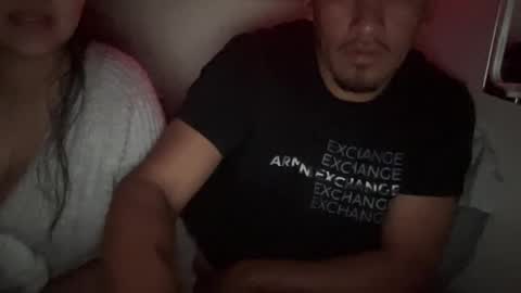 alihandra_ale online show from 26, 9, 2025