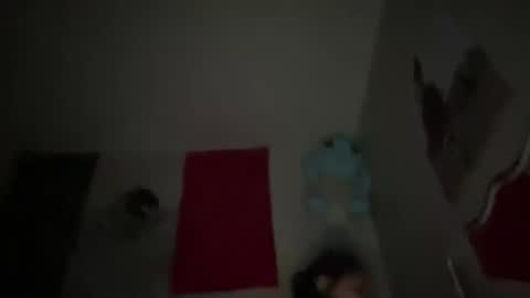 alihandra_ale online show from 29, 9, 2025