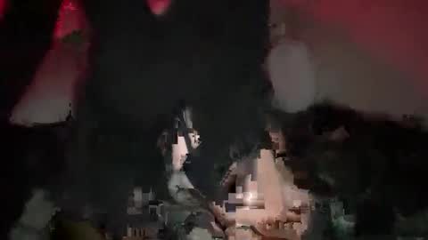 alihandra_ale online show from 4, 4, 2026