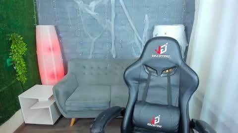 Alice online show from 25, 12, 2024