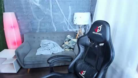 Alice online show from 28, 12, 2024