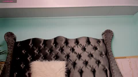 Snapshot of aliice_greco chatting on 7, 12, 2024 Alice online show from 7, 12, 2024