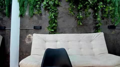 Alice online show from 12, 1, 2026