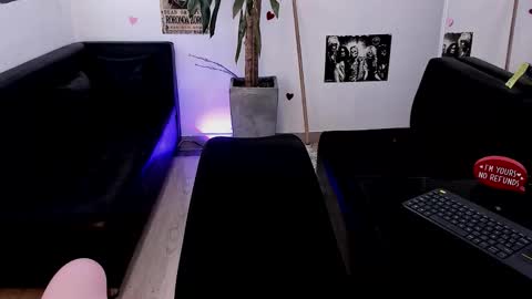 Alice online show from 16, 2, 2026