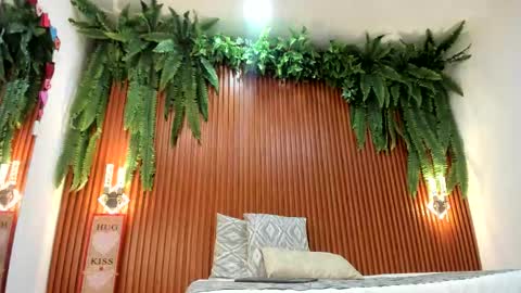 Alice online show from 23, 2, 2026