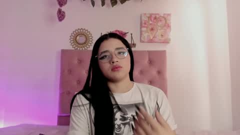 aliice_walker_ online show from 6, 12, 2024