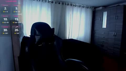 Snapshot of aliice_walker_ chatting on 30, 3, 2026 aliice_walker_ online show from 30, 3, 2026