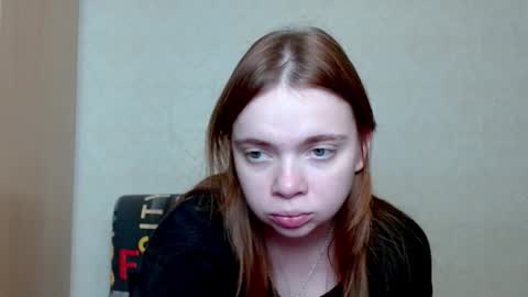 Snapshot of aliiice_stone chatting on 29, 11, 2025 Alice online show from 29, 11, 2025