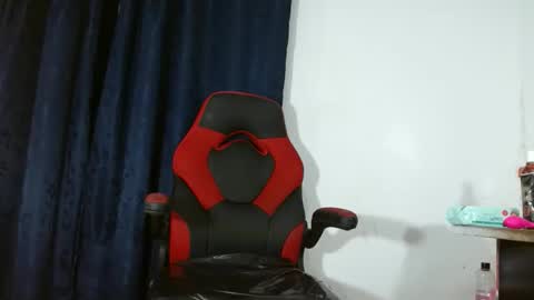 Michelle online show from 19, 12, 2025