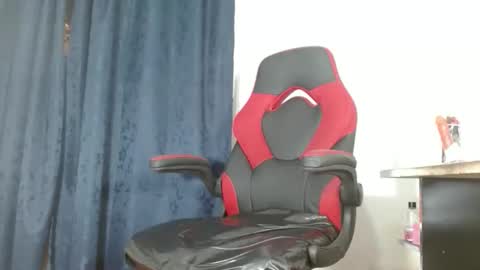 Michelle online show from 30, 3, 2026