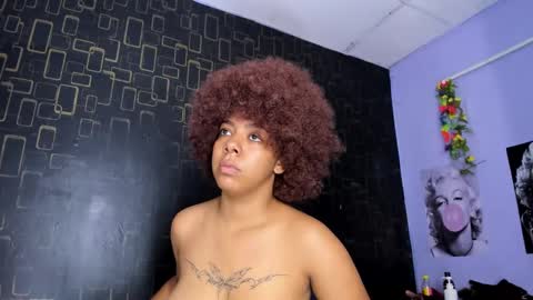 alika online show from 14, 2, 2025