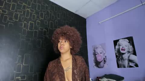 alika online show from 20, 2, 2025