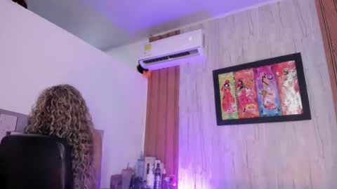 alika online show from 12, 3, 2026