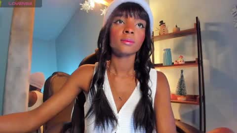 Snapshot of alika_houston chatting on 2, 12, 2024 IG Alik nasso online show from 2, 12, 2024