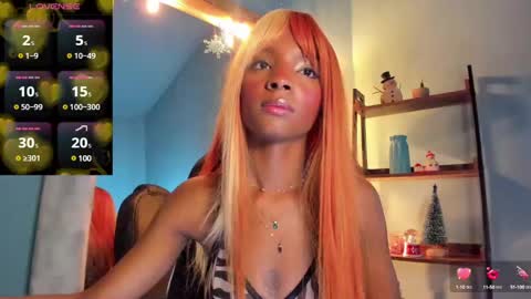 Snapshot of alika_houston chatting on 9, 12, 2024 IG Alik nasso online show from 9, 12, 2024