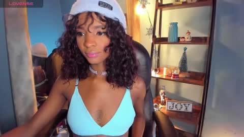 Snapshot of alika_houston chatting on 28, 12, 2024 IG Alik nasso online show from 28, 12, 2024