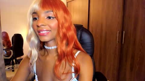 Snapshot of alika_houston chatting on 2, 10, 2025 IG Alik nasso online show from 2, 10, 2025