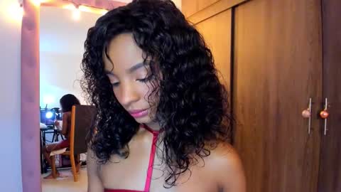 IG Alik nasso    online show from 20, 12, 2025