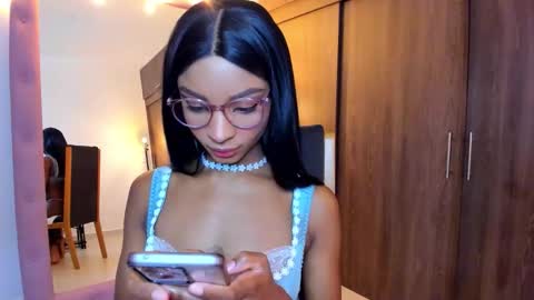 IG Alik nasso    online show from 8, 1, 2026