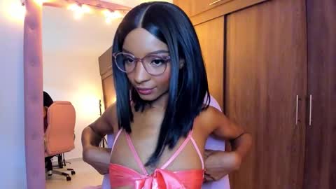 IG Alik nasso    online show from 25, 2, 2026