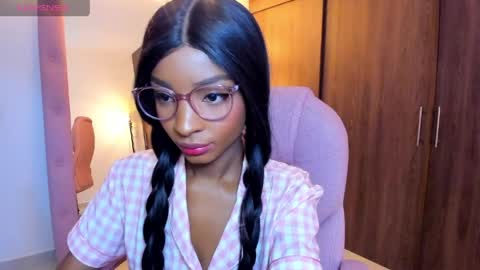 Snapshot of alika_houston chatting on 20, 4, 2026 IG Alik nasso online show from 20, 4, 2026