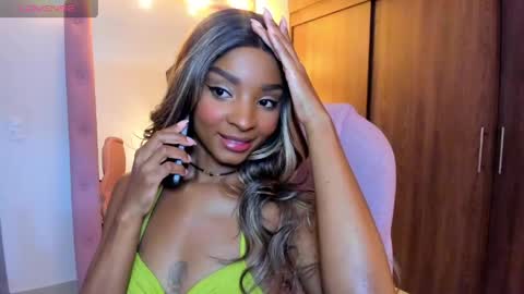 Snapshot of alika_houston chatting on 2, 5, 2026 IG Alik nasso online show from 2, 5, 2026