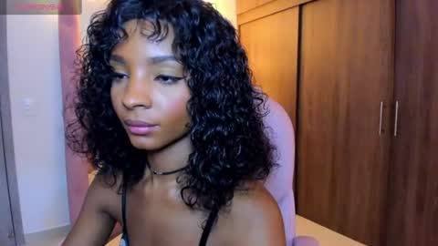 Snapshot of alika_houston chatting on 17, 6, 2026 IG Alik nasso online show from 17, 6, 2026