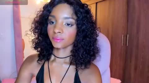 Snapshot of alika_houston chatting on 20, 6, 2026 IG Alik nasso online show from 20, 6, 2026
