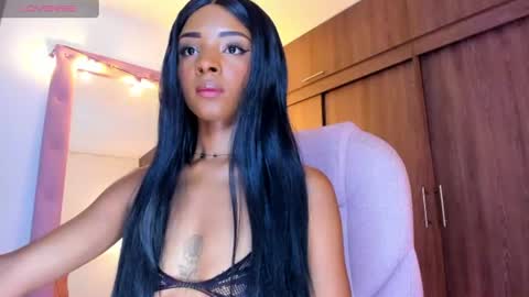 Snapshot of alika_houston chatting on 21, 6, 2026 IG Alik nasso online show from 21, 6, 2026