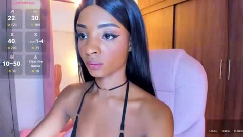 Snapshot of alika_houston chatting on 24, 6, 2026 IG Alik nasso online show from 24, 6, 2026