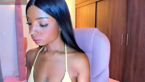 Snapshot of alika_houston chatting on 26, 6, 2026 IG Alik nasso online show from 26, 6, 2026