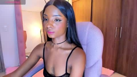 Snapshot of alika_houston chatting on 29, 6, 2026 IG Alik nasso online show from 29, 6, 2026