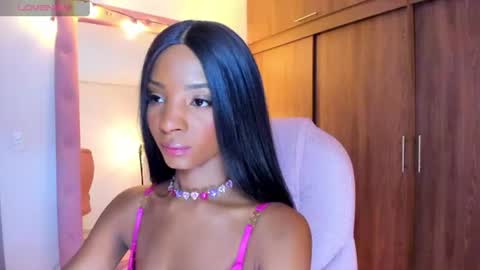 Snapshot of alika_houston chatting on 2, 7, 2026 IG Alik nasso online show from 2, 7, 2026
