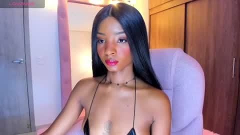 Snapshot of alika_houston chatting on 12, 7, 2026 IG Alik nasso online show from 12, 7, 2026