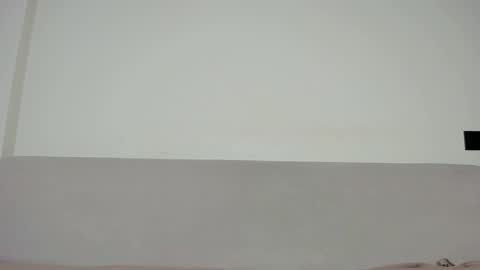 Dan online show from 13, 1, 2026