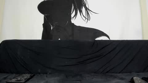 Dan online show from 8, 2, 2026