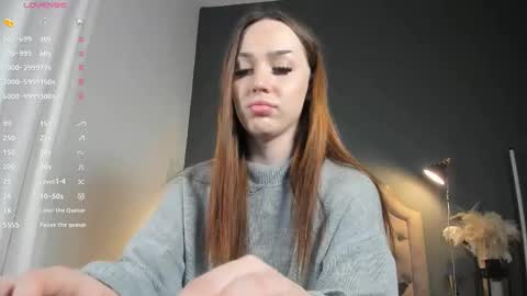 Snapshot of alina_39 chatting on 19, 9, 2025 alina_39 online show from 19, 9, 2025