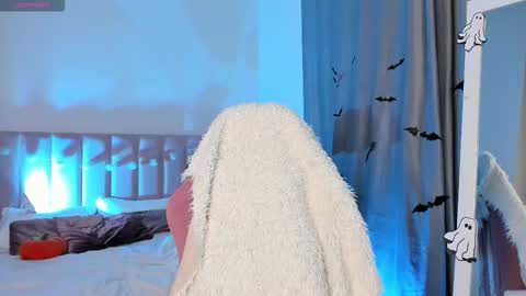 Snapshot of alina_39 chatting on 26, 10, 2025 alina_39 online show from 26, 10, 2025