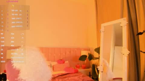 Snapshot of alina_39 chatting on 30, 10, 2025 alina_39 online show from 30, 10, 2025