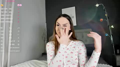 Snapshot of alina_39 chatting on 8, 11, 2025 alina_39 online show from 8, 11, 2025