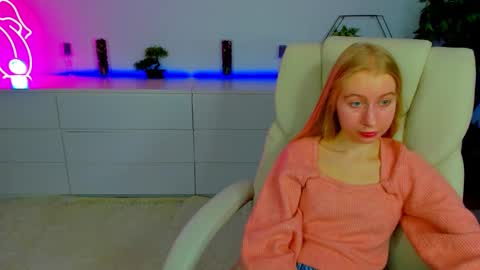 Alina online show from 12, 10, 2025