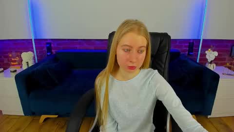 Alina online show from 2, 3, 2026