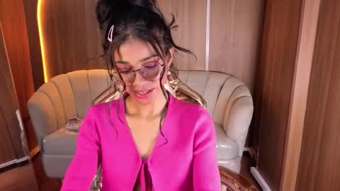 alina_b_ online show from 24, 2, 2026