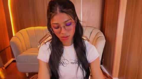 Snapshot of alina_b_ chatting on 26, 5, 2026 alina_b_ online show from 26, 5, 2026