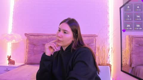 alina_everly online show from 7, 4, 2026