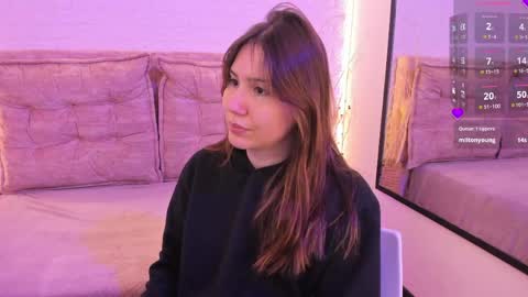 alina_everly online show from 7, 4, 2026