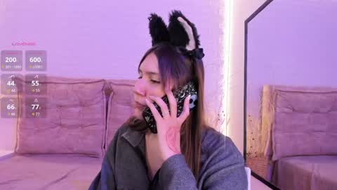 alina_everly online show from 16, 4, 2026