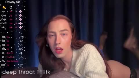 Alexa online show from 29, 12, 2024