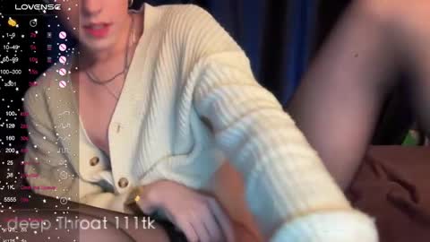 Alexa online show from 1, 1, 2025